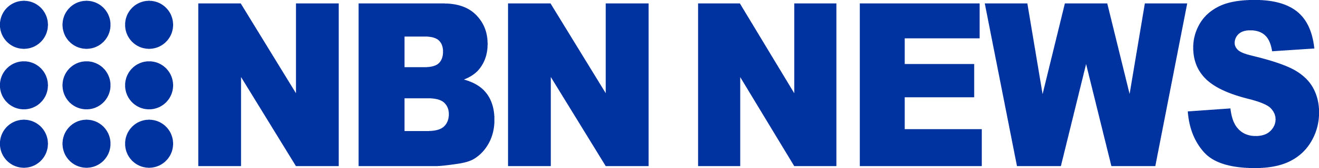 NBN Logo