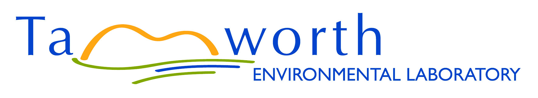 tamworth environmental laboratory