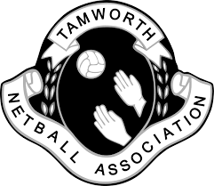 Tamworth Netball Association