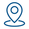 TRC Mapping