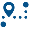 Application Tracking