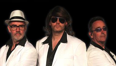 The Bee Gees Show - One Night Only