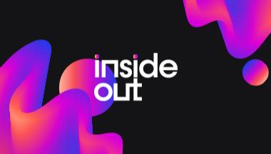 Inside Out thumbnail