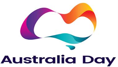 Australia Day Awards & Civic Ceremony