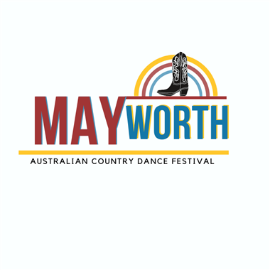 Australian Country Dance Festival - Mayworth 2022