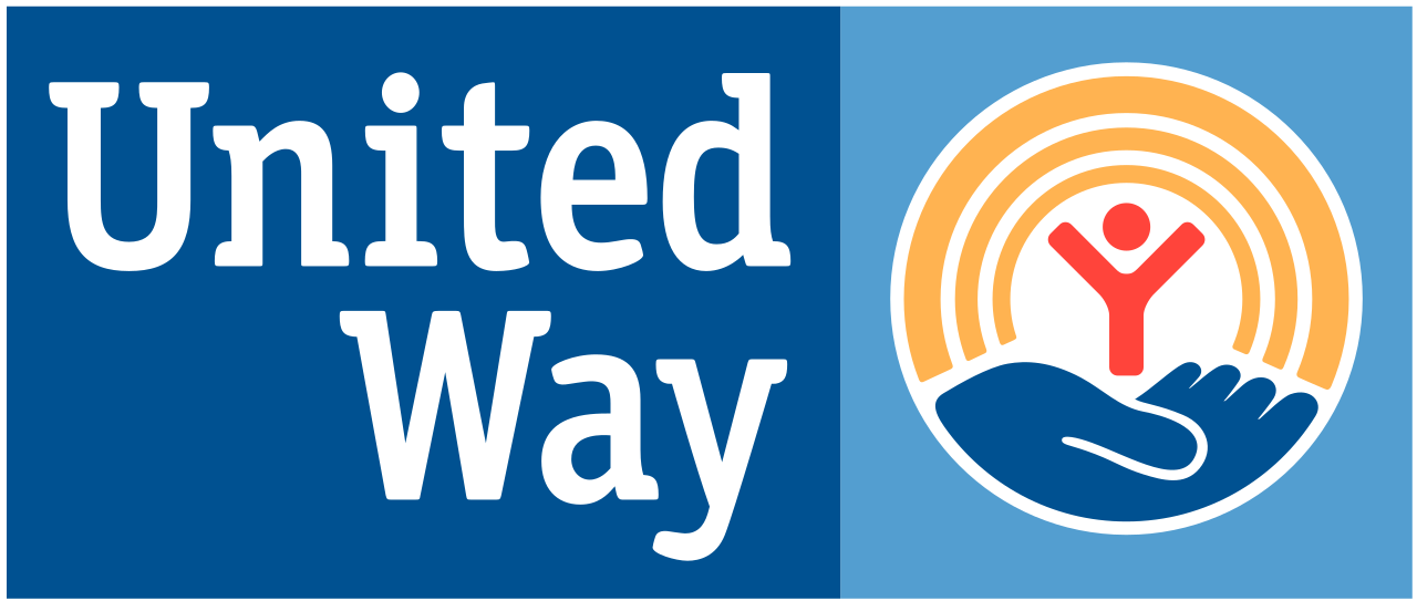 1280px-United_Way_Worldwide_logo.svg