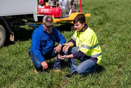 Antony Hands - Environmental_Lab_070