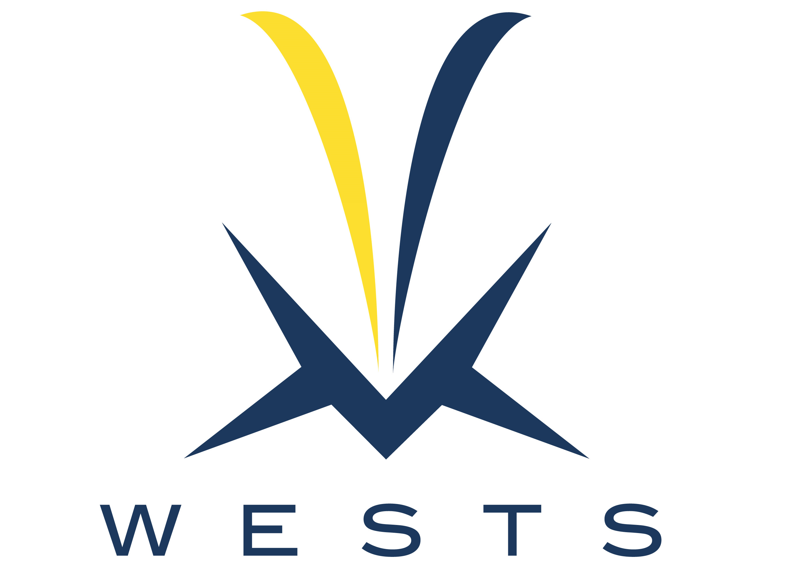 Wests logo
