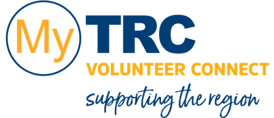 my_trc_volunteer-connect