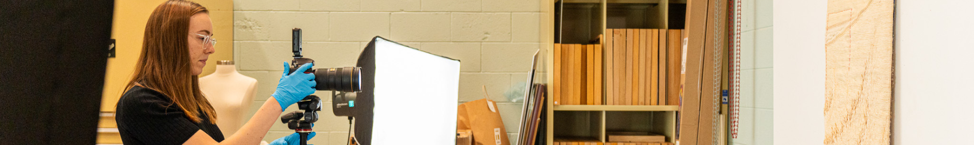 Career Pathways banner