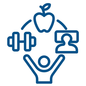 Employee Wellbeing