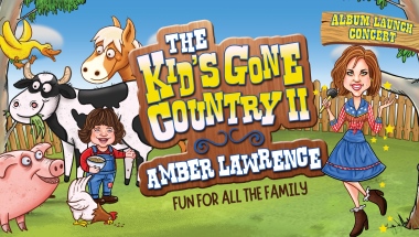 0_7620_01Oct2020145511_Kids_Gone_Country_380_for_DT.jpg