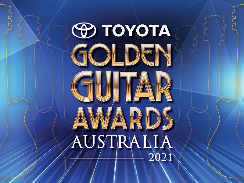 0_7620_07Jan2021094653_Toyota_Golden_Guitar_Awards_2021.jpg