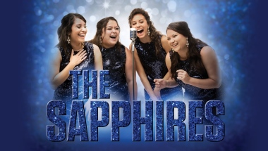 0_7620_07May2020110419_The_Sapphires_380x215.jpg