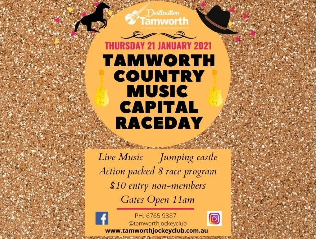 27_7620_18Jan2021091237_Country_Music_Capital_Raceday.PNG