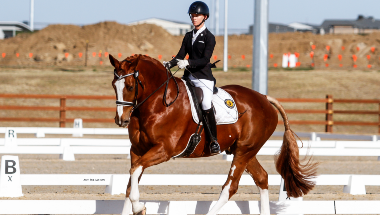 28_7620_08Jul2021161638_2_9852_14May2021141125_Courtney_Larard_and_F1_Rockstar_at_2019_NSW_State_Dressage.png