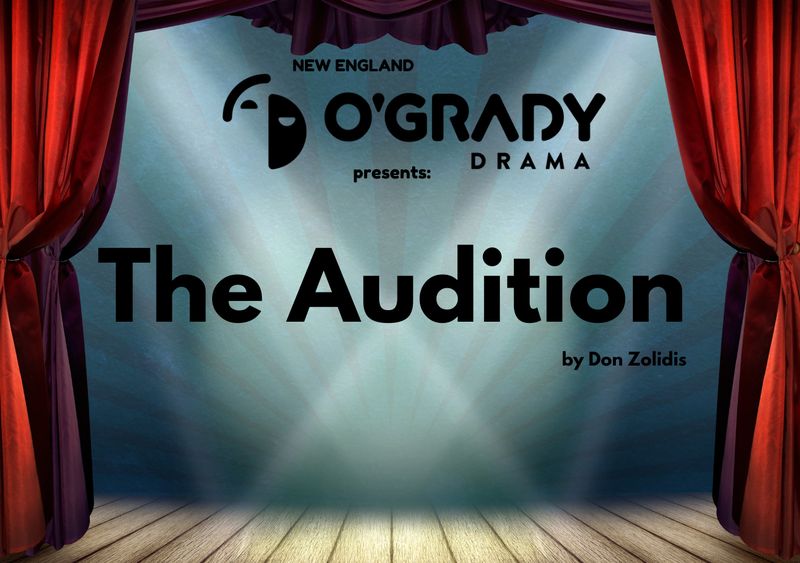 The-Audition-800x600-1.jpg