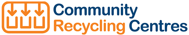 Community Recycling Centre, 123a Forest Road, Tamworth